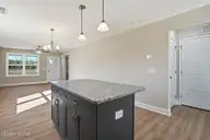 232 Rae Street, Warsaw, NC 28398 — 3-bedroom home in Wade Street Subdivision, Warsaw, NC, photo 13 of 31: 232 Rea St-44