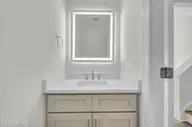 321 S Kerr Avenue Unit 159, Wilmington, NC 28403 — 3-bedroom townhome in Greenway Village, Wilmington, NC, photo 11 of 24