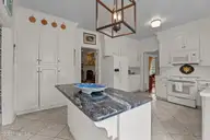 206 Brentwood Drive N, Wilson, NC 27893 — 4-bedroom home in Brentwood Forest, Wilson, NC, photo 24 of 54: 25-web-or-mls-DSC04675