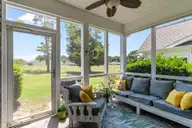 5154 Elton Drive SE, Southport, NC 28461 — 3-bedroom townhome in South Harbour Village, Southport, NC, photo 24 of 49: 39-web-or-mls-BTS09342
