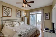 138 Topsail Road, North Topsail Beach, NC 28460 — 5-bedroom waterfront home in Old Settlers Beach, North Topsail Beach, NC, photo 11 of 68