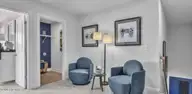 7415 Linda Vista Lane 249, Leland, NC 28451 — 3-bedroom home in Pinewood, Leland, NC, photo 9 of 32