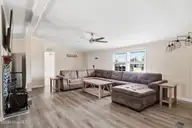 4759 Lobelia Road, Vass, NC 28394 — 3-bedroom manufactured home in Vanderbuilt Acr, Vass, NC, photo 3 of 30: 4_DSC04953