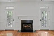 103 Liestal Lane, New Bern, NC 28562 — 4-bedroom home in Taberna, New Bern, NC, photo 19 of 43: 16-web-or-mls-DSC_8984