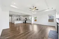 903 Courthouse Crossing, Jacksonville, NC 28546 — 4-bedroom home in Wantland's Ferry @ Towne Pointe, Jacksonville, NC, photo 18 of 52