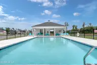 186 Mayflower Drive NW Lot 23, Calabash, NC 28467 — 4-bedroom home in Allston Park, Calabash, NC, photo 11 of 45