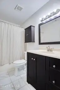 133 Parnell Road, Hubert, NC 28539 — 3-bedroom home in Foxtrace, Hubert, NC, photo 14 of 29
