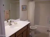 535 Pinehurst Trace Drive, Pinehurst, NC 28374 — 3-bedroom home in Pinehurst Trace, Pinehurst, NC, photo 13 of 18