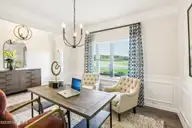 431 Barter Drive, Vass, NC 28394 — 4-bedroom home in The Exchange At Vass, Vass, NC, photo 5 of 20: Representational Photo