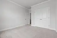 225 Pelican Flight Loop, Wilmington, NC 28412 — 4-bedroom townhome in Riverlights, Wilmington, NC, photo 17 of 55