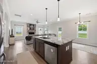 300 Shortleaf Drive, Grimesland, NC 27837 — 4-bedroom home in Kennedy's Crossing, Grimesland, NC, photo 12 of 47: 20-web-or-mls-BLS_0029