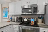 1505 Salter Path Road 203 A, Indian Beach, NC 28512 — 2-bedroom waterfront condo in Summer Winds Condominiums, Indian Beach, NC, photo 12 of 59: 18-web-or-mls-1S3A8600