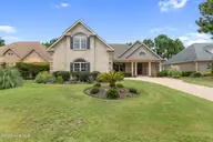 2364 Sugargrove Trail NE, Leland, NC 28451 — 4-bedroom home in Compass Pointe, Leland, NC, photo 3 of 73