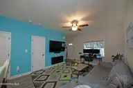 7 Catalina Circle, Swansboro, NC 28584 — 2-bedroom townhome in Hammocks Port Swansboro, Swansboro, NC, photo 9 of 41