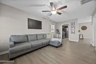 162 King Road, Jacksonville, NC 28540 — 3-bedroom home, Jacksonville, NC, photo 9 of 38: 17_living room