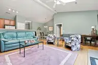 5006 Carleton Drive Unit 137, Wilmington, NC 28403 — 3-bedroom townhome in Carleton Place, Wilmington, NC, photo 4 of 34