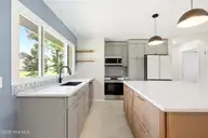 317 Sterling Court, Jacksonville, NC 28546 — 3-bedroom home in Montclair, Jacksonville, NC, photo 16 of 54