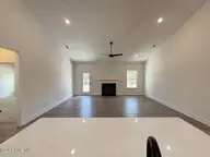 1068 Wood Creek Road NE, Leland, NC 28451 — 4-bedroom home in Wood Creek Landing, Leland, NC, photo 8 of 29