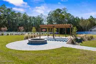 324 Powis Drive NE, Bolivia, NC 28422 — 3-bedroom home in Middle Creek Village, Bolivia, NC, photo 19 of 20: MPO 666 Middle Creek Amenities 10