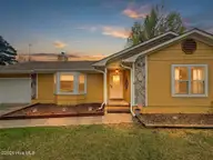 610 Wolverine Place, Jacksonville, NC 28546 — 3-bedroom home in Fox Run, Jacksonville, NC, photo 3 of 43: twilight 3