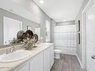 439 Driftwood Drive 37, Richlands, NC 28574 — 3-bedroom home in Driftwood, Richlands, NC, photo 23 of 38: Similar