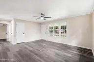 1218 Ferndale Lane, Kinston, NC 28501 — 2-bedroom home in Greenmeade, Kinston, NC, photo 14 of 27: 15-1218 Ferndale Ln-15