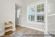 1502 Coastal Cove Lane, Calabash, NC 28467 — 4-bedroom home in Kingfish Bay, Calabash, NC, photo 2 of 37