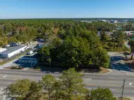 3735 Carolina Beach Road, Wilmington, NC 28412 — lot, Wilmington, NC, photo 2 of 36