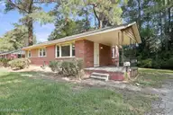 125 Kitt Drive, Jacksonville, NC 28540 — 3-bedroom home in Bell Fork Homes, Jacksonville, NC, photo 3 of 39: 3-web-or-mls-125 Kitt Dr. 3