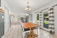205 Parnell Road, Hubert, NC 28539 — 3-bedroom home in Foxtrace, Hubert, NC, photo 17 of 73