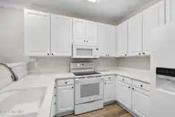 240 Woodlands Way Unit 7, Calabash, NC 28467 — 3-bedroom condo in Crow Creek, Calabash, NC, photo 20 of 77: 24-web-or-mls-240 Woodlands Way Unit 7 1