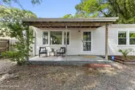 5009 Park Avenue, Wilmington, NC 28403 — 3-bedroom home in Winter Park Heights, Wilmington, NC, photo 1 of 20