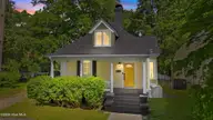 205 Hill Street NE, Wilson, NC 27893 — 3-bedroom home, Wilson, NC, photo 1 of 33: 1-web-or-mls-205 Hill St NE, Wilson, NC