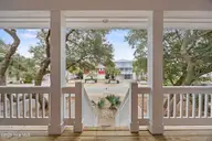 221 Seawatch Way, Kure Beach, NC 28449 — 5-bedroom waterfront home in Seawatch, Kure Beach, NC, photo 9 of 60