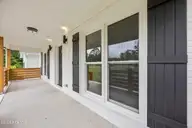 3516 Farmers Chapel Road NE, Leland, NC 28451 — 3-bedroom home in Maco, Leland, NC, photo 5 of 55