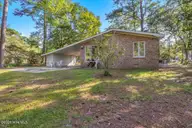 4 Lakeview Court, Calabash, NC 28467 — 2-bedroom home in Carolina Shores, Calabash, NC, photo 2 of 32