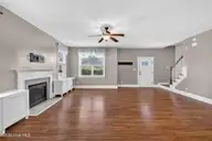 1727 Sloop Point Loop Road, Hampstead, NC 28443 — 3-bedroom home in Greenway Plantation, Hampstead, NC, photo 16 of 55: 1727SloopPointLoopRoad-14