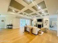 212 E Winding Way, Wallace, NC 28466 — 3-bedroom home in River Landing, Wallace, NC, photo 5 of 37: IMG_2553