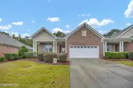 1145 Greensview Circle, Leland, NC 28451 — 3-bedroom townhome in Magnolia Greens, Leland, NC, photo 2 of 42: 001_img_9615_747