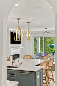 1621 S Moorings Drive, Wilmington, NC 28405 — 5-bedroom home in Landfall, Wilmington, NC, photo 12 of 76: 109_1621_south_moorings_drive_daytime_ma