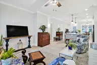 114 W 14th Street B, Southport, NC 28461 — 3-bedroom townhome in Smithville Townes, Southport, NC, photo 21 of 57: 114West14thStreetUnitB-14