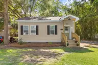 129 Preston Road, Jacksonville, NC 28540 — 2-bedroom home in Elizabeth Park, Jacksonville, NC, photo 1 of 19