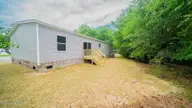 9115 E Calabash Drive SW, Calabash, NC 28467 — 3-bedroom manufactured home in Bonaparte Retreat, Calabash, NC, photo 22 of 27