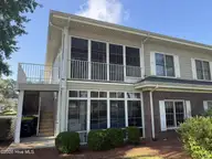116 Ricemill Circle Apt 4, Sunset Beach, NC 28468 — 2-bedroom condo in Sea Trail Plantation, Sunset Beach, NC, photo 5 of 29