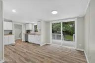 145 Bellhammon Forest Drive, Rocky Point, NC 28457 — 3-bedroom manufactured home in Creekwalk @ Bellhammon, Rocky Point, NC, photo 9 of 43: 145BellhammonForestDrive-17