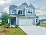4153 Workman Loop 68, Leland, NC 28451 — 4-bedroom home in East Lake, Leland, NC, photo 2 of 28