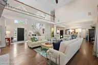 813 Wild Dunes Circle, Wilmington, NC 28411 — 4-bedroom waterfront home in Porters Neck Plantation, Wilmington, NC, photo 8 of 50
