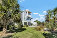 19 Osprey Drive, North Topsail Beach, NC 28460 — 4-bedroom waterfront home in Crystal Shores, North Topsail Beach, NC, photo 13 of 59