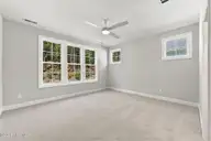 4006 Brighton Drive, New Bern, NC 28562 — 3-bedroom home in Carolina Colours, New Bern, NC, photo 23 of 54: 20-web-or-mls-0C0A5717-edit