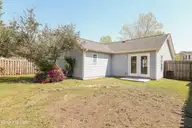 2276 Adams Street, Wilmington, NC 28401 — 3-bedroom home in Sunset South, Wilmington, NC, photo 23 of 28: 2276AdamsSt-129
